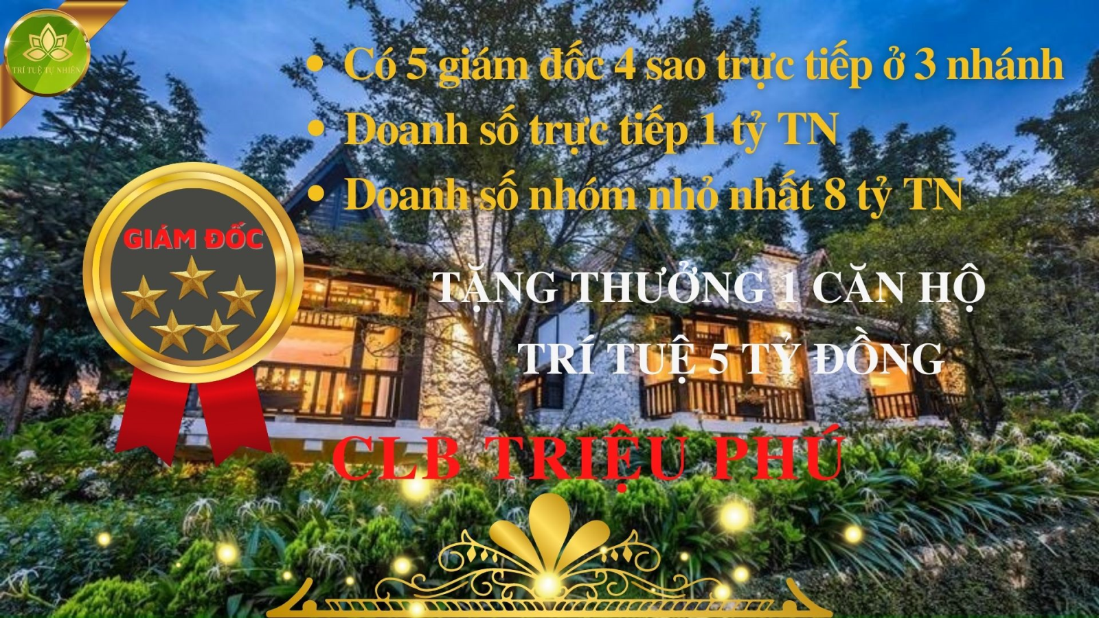 Cảnh báo về 1 doanh nghiệp lôi kéo đầu tư, kinh doanh đa cấp- Ảnh 4.