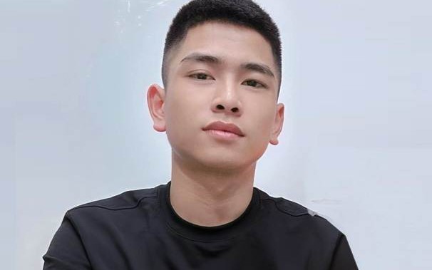 Bắt giữ Nguyễn Xuân Trường chuyên vay lãi nặng qua icloud