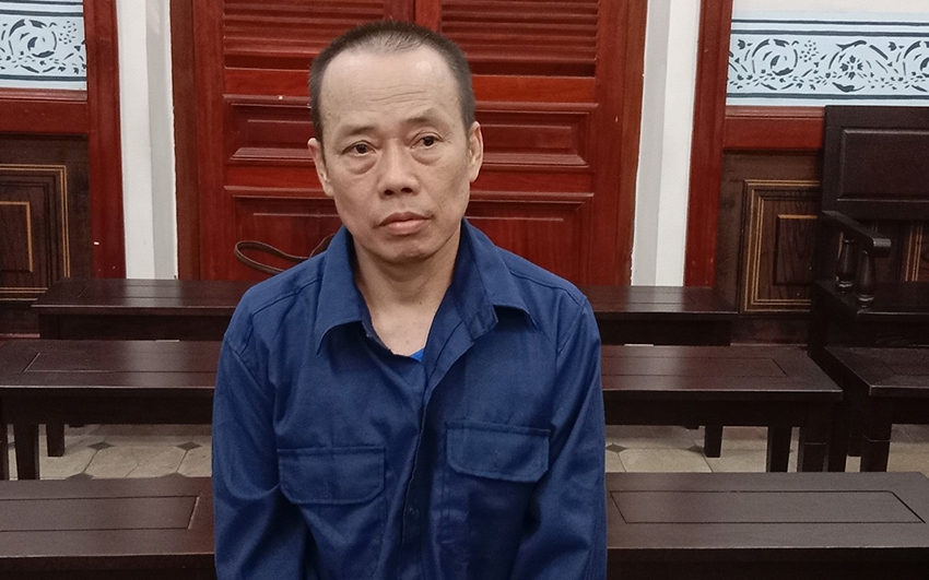 Trả giá đắt vì đố kỵ
