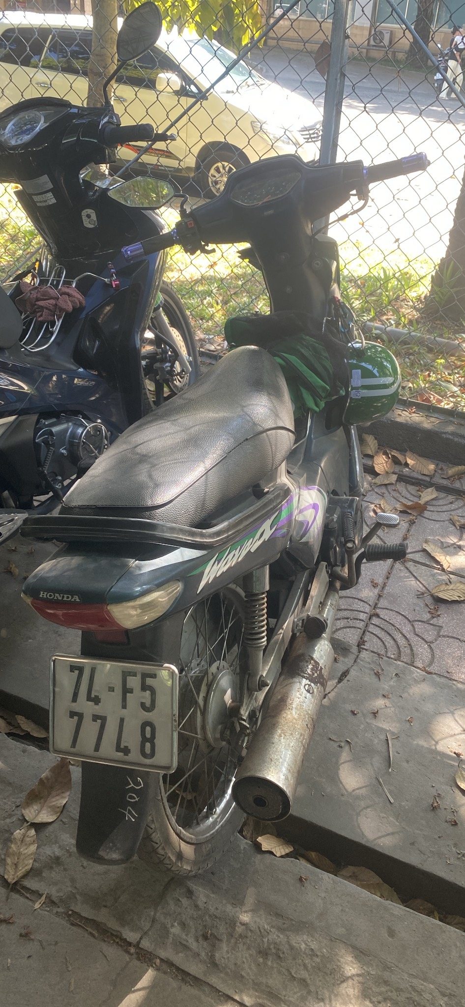 Vụ 3 người ở Vĩnh Long bị bắn: Nghi phạm đã tự sát- Ảnh 2.