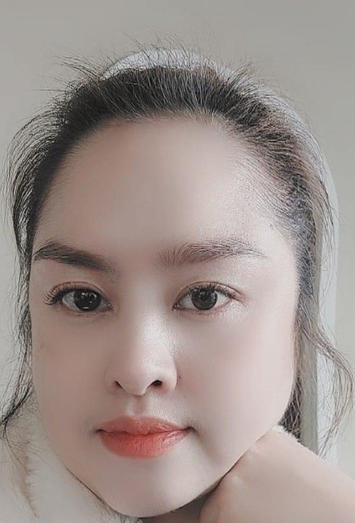 G&oacute;p vốn kinh doanh đất nghĩa trang, nhiều người bị "ăn tr&aacute;i đắng"- Ảnh 1.