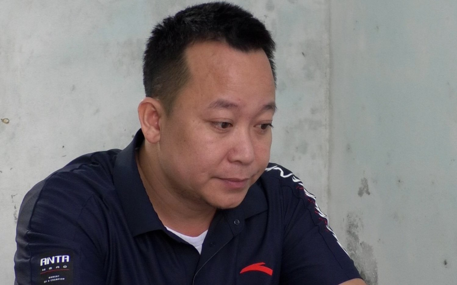 Chân tướng của doanh nhân thường xuyên làm từ thiện