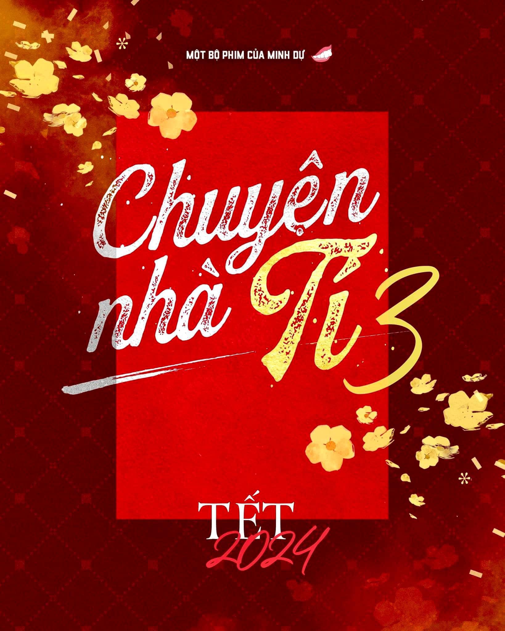 S&ocirc;i động phim chiếu mạng dịp Tết Gi&aacute;p Th&igrave;n- Ảnh 17.