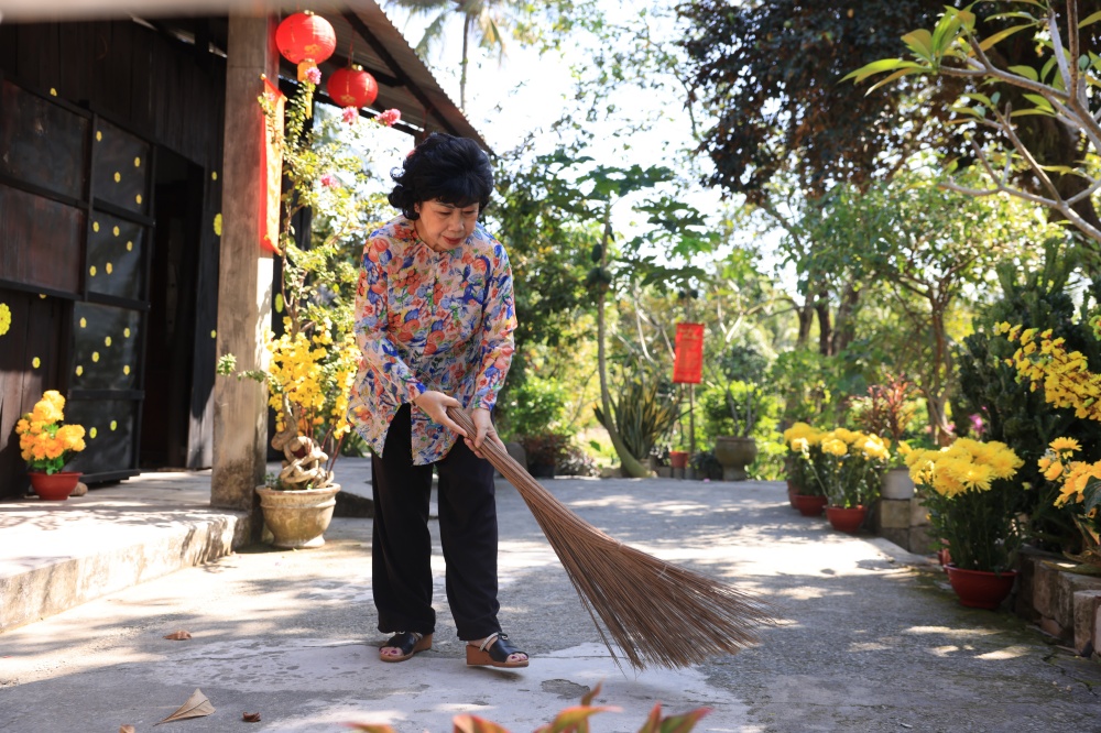 S&ocirc;i động phim chiếu mạng dịp Tết Gi&aacute;p Th&igrave;n- Ảnh 9.