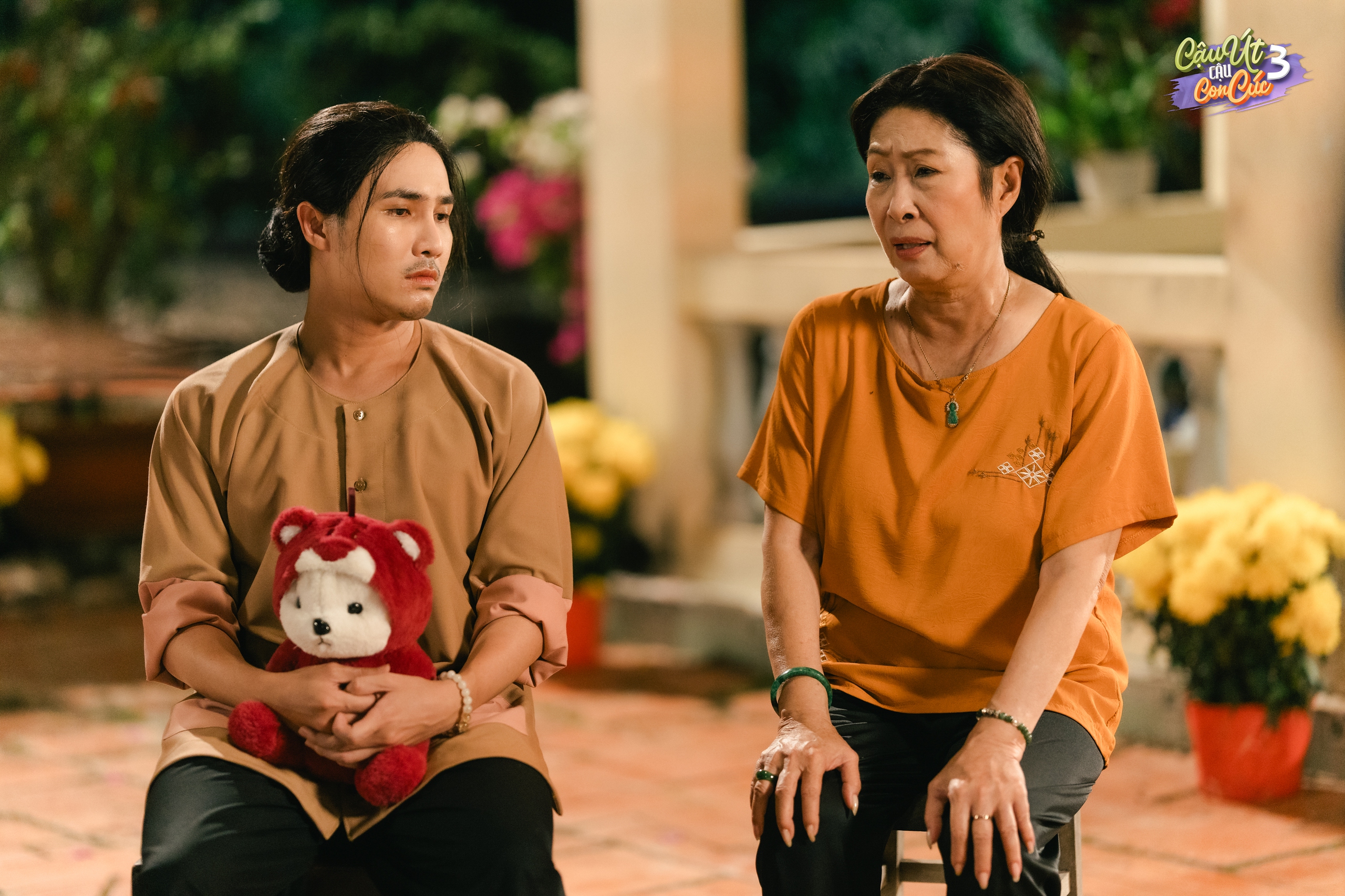 S&ocirc;i động phim chiếu mạng dịp Tết Gi&aacute;p Th&igrave;n- Ảnh 3.