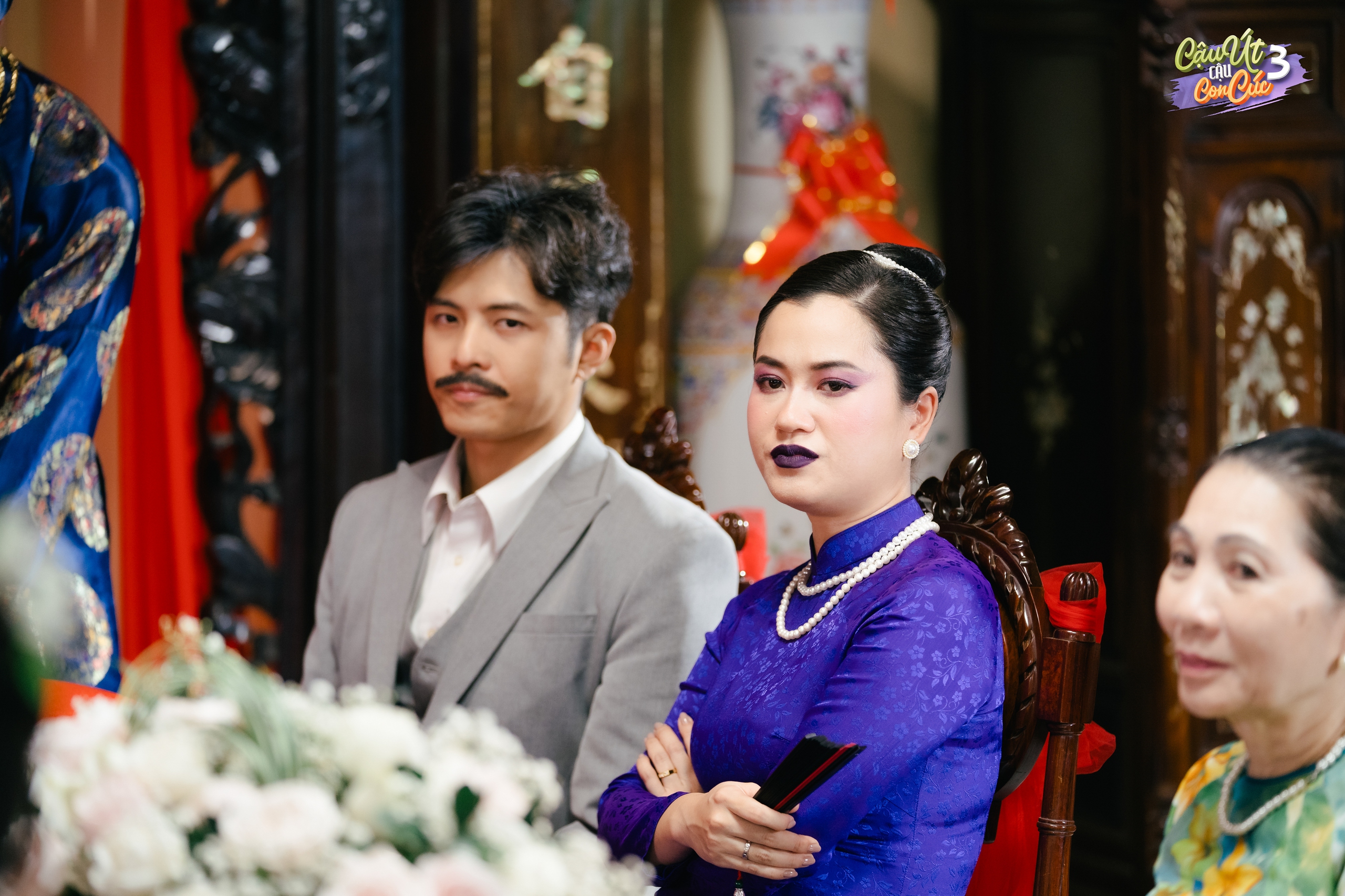 S&ocirc;i động phim chiếu mạng dịp Tết Gi&aacute;p Th&igrave;n- Ảnh 8.
