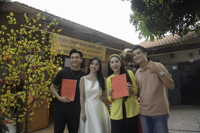 S&ocirc;i động phim chiếu mạng dịp Tết Gi&aacute;p Th&igrave;n- Ảnh 15.