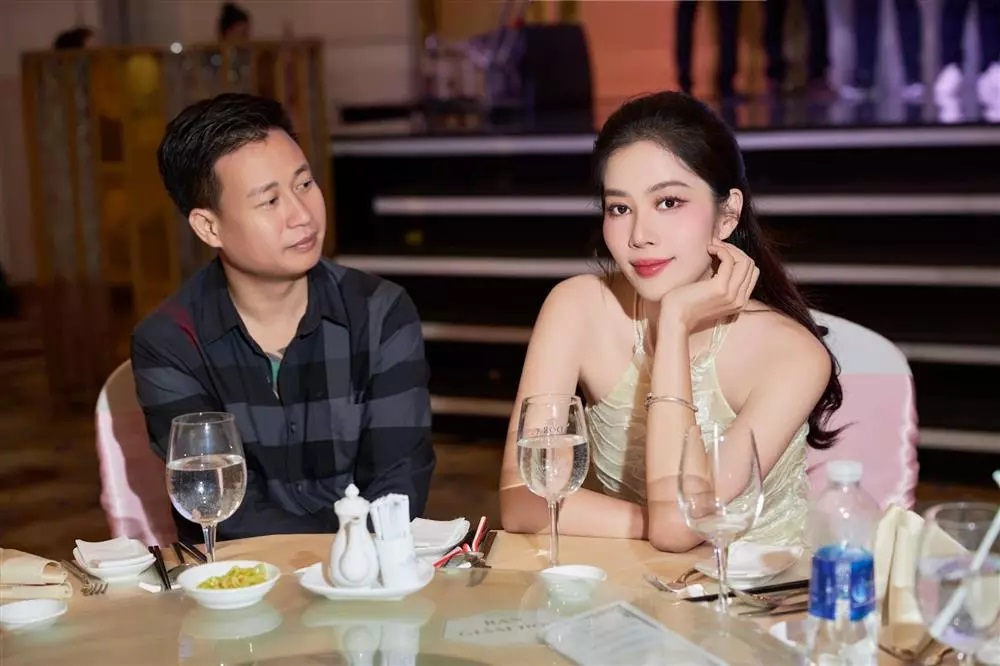 Sở Th&ocirc;ng tin v&agrave; Truyền th&ocirc;ng TP HCM l&ecirc;n tiếng về vụ Nam Em livestream- Ảnh 1.