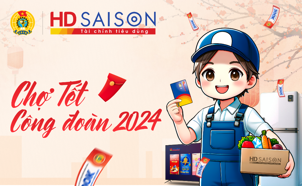 C&ocirc;ng nh&acirc;n c&oacute; Tết no ấm, đủ đầy nhờ Chương tr&igrave;nh của Tổng Li&ecirc;n đo&agrave;n Lao động- Ảnh 1.