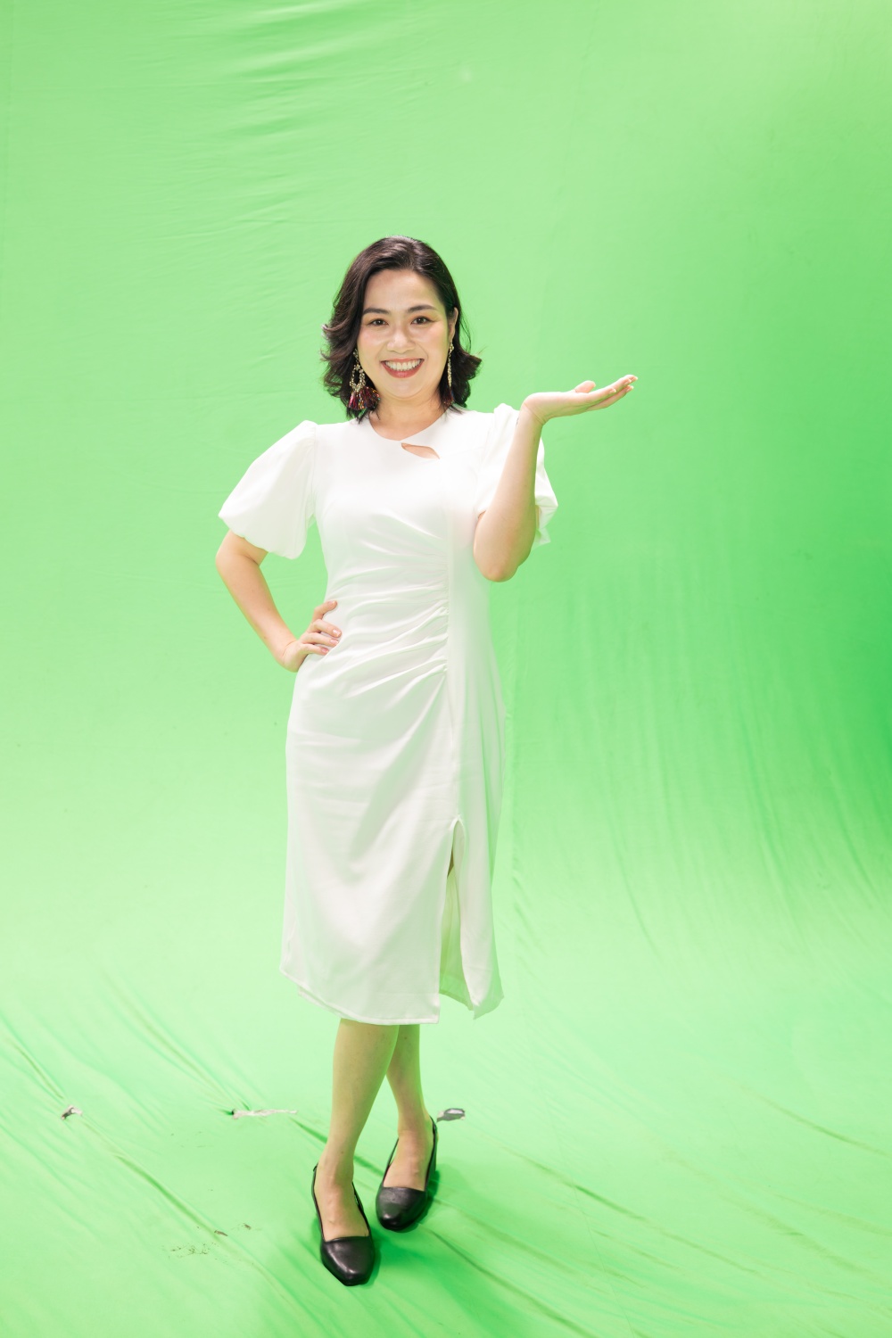 Tiến Luật, L&ecirc; Kh&aacute;nh h&agrave;i hước với T&aacute;o Qu&acirc;n- Ảnh 2.