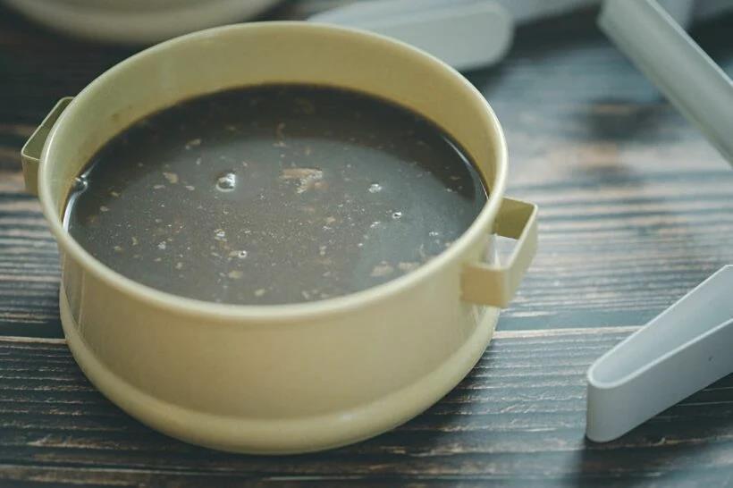 12 m&oacute;n ăn Th&aacute;i "cần can đảm": 5 m&oacute;n người Việt rất quen thuộc- Ảnh 2.
