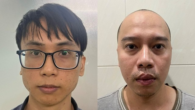 Ph&ograve;ng Cảnh s&aacute;t h&igrave;nh sự, C&ocirc;ng an TP Đ&agrave; Nẵng vừa triệt ph&aacute; đường d&acirc;y m&ocirc;i giới b&aacute;n d&acirc;m qua hội nh&oacute;m Telegram