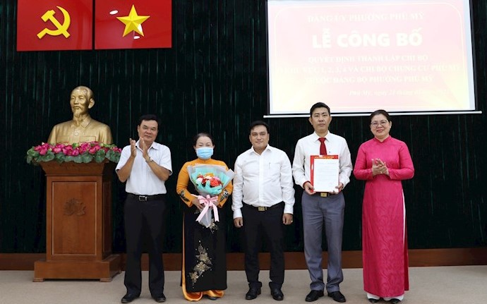 Đổi mới, sáng tạo