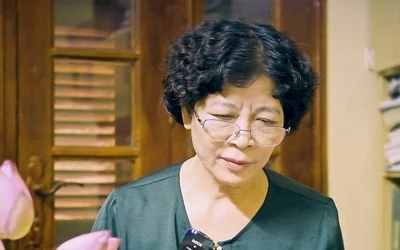 Bắt Chủ tịch HĐQT Sen Tài Thu Phạm Thị Hòa cùng 2 con gái