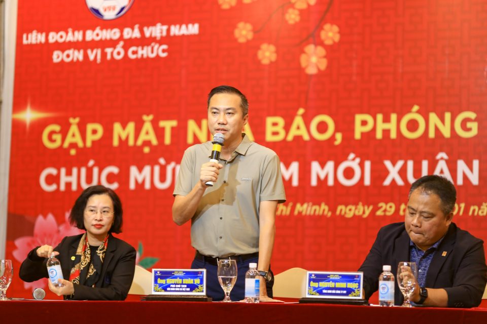 &Ocirc;ng Troussier c&oacute; một năm để ho&agrave;n th&agrave;nh nhiệm vụ được giao- Ảnh 1.
