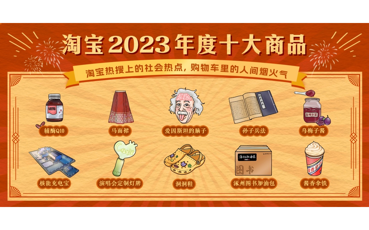 “Bộ não của Einstein” tạo bất ngờ ở Trung Quốc