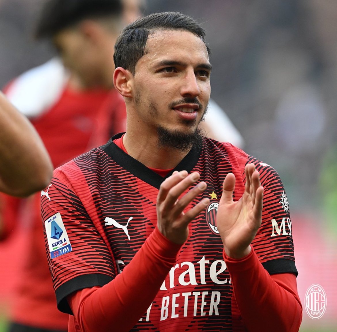 AFCON sẽ ảnh hưởng như thế n&agrave;o với c&aacute;c CLB Serie A?- Ảnh 2.