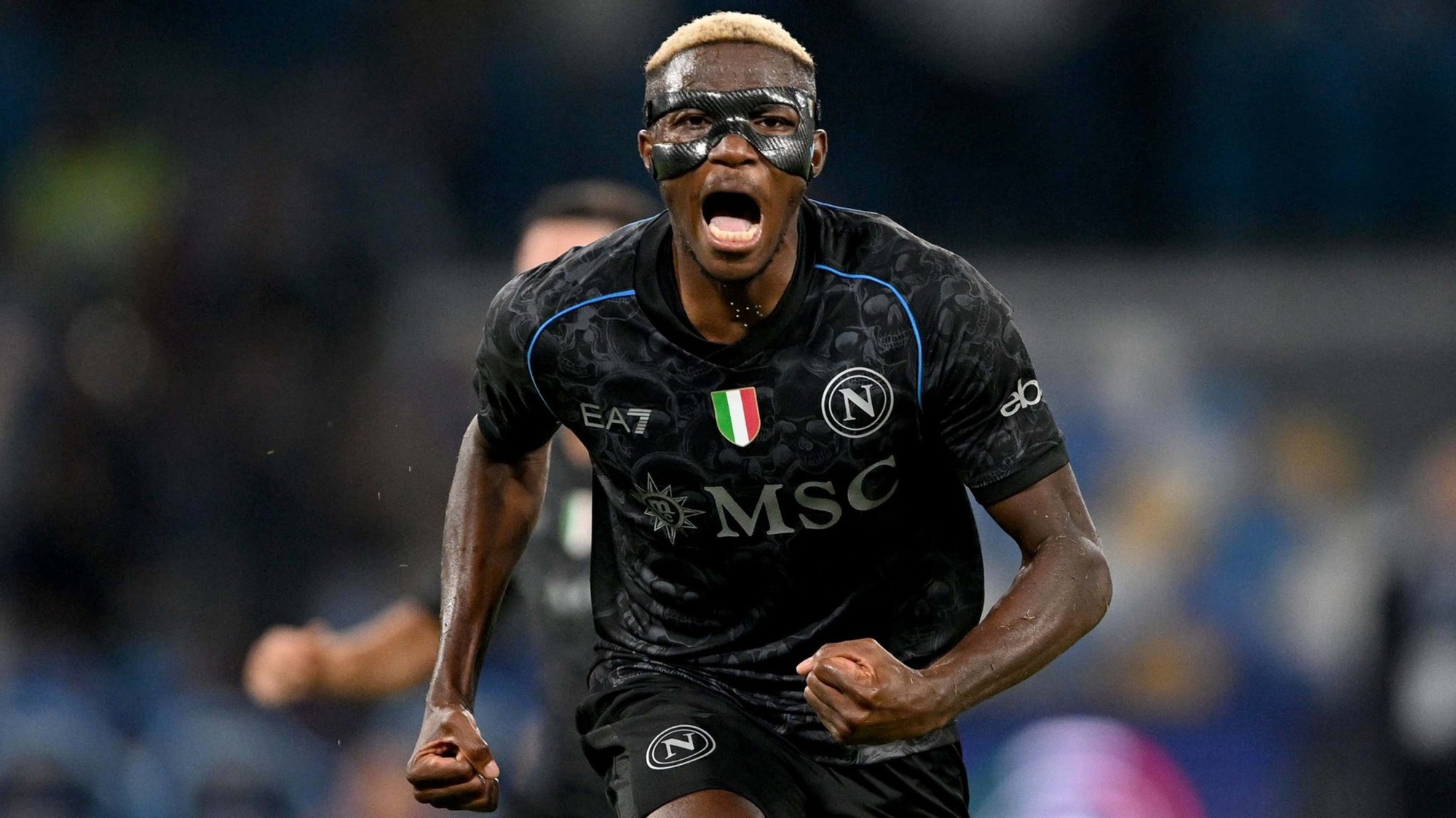 AFCON sẽ ảnh hưởng như thế n&agrave;o với c&aacute;c CLB Serie A?- Ảnh 3.