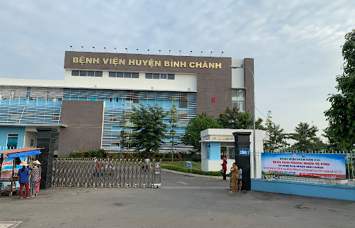 Người dân cứu người mẹ đẻ rớt con tại quán cà phê- Ảnh 1.