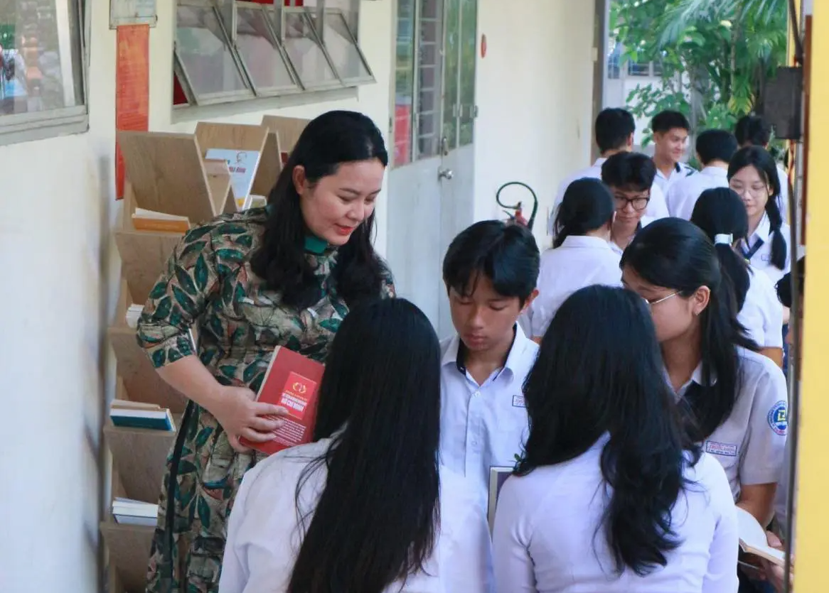 Top 5 ng&agrave;nh nghề Al kh&oacute; thay thế- Ảnh 1.