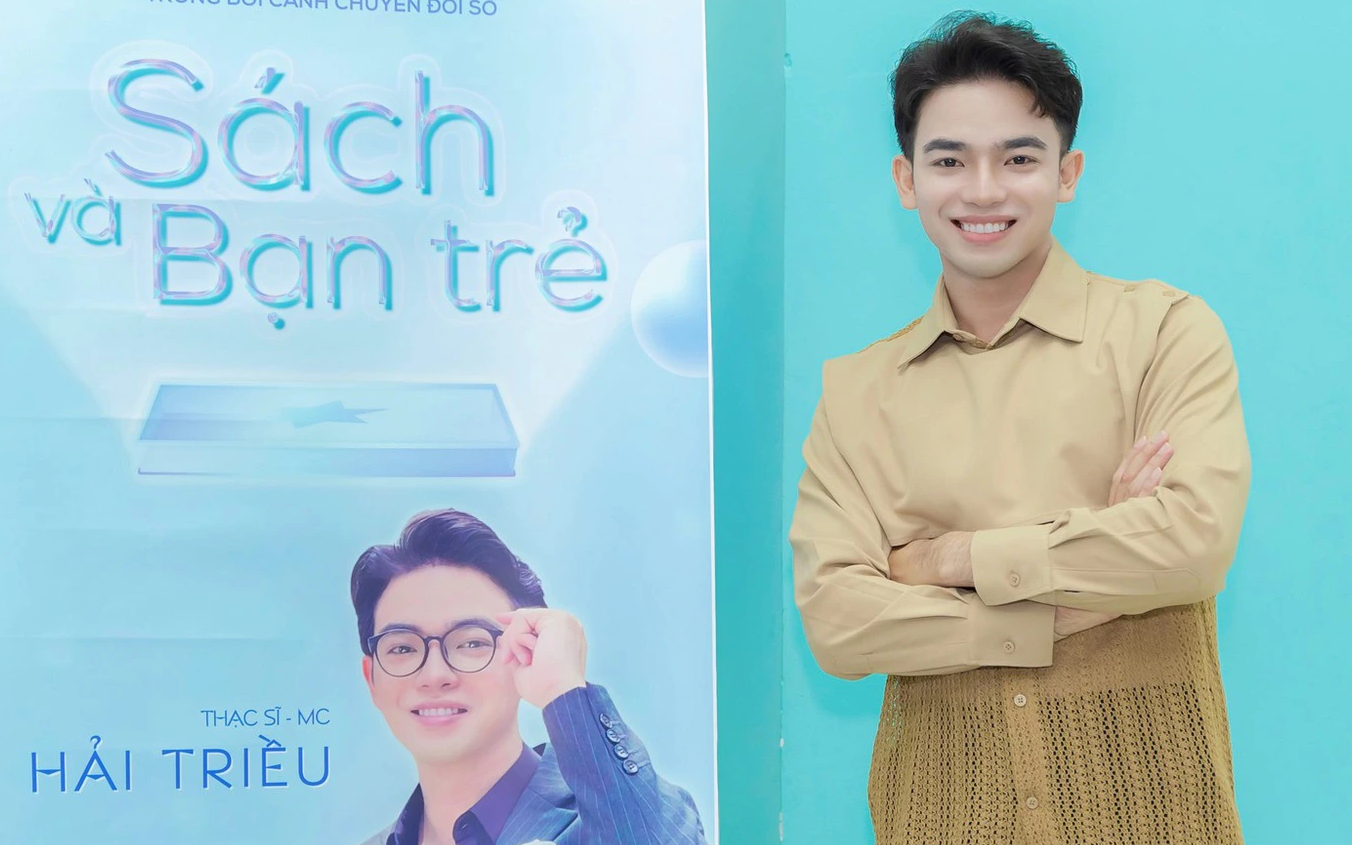Top 5 ngành nghề Al khó thay thế