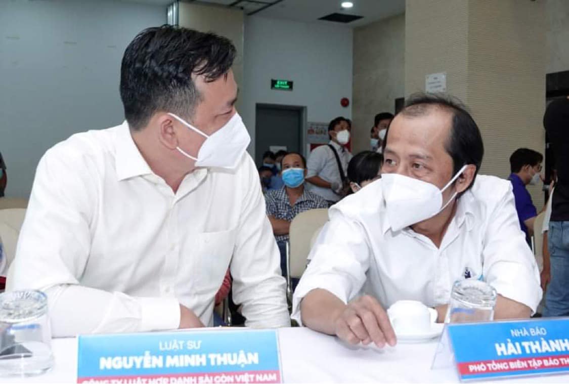 Top 5 ng&agrave;nh nghề Al kh&oacute; thay thế- Ảnh 2.