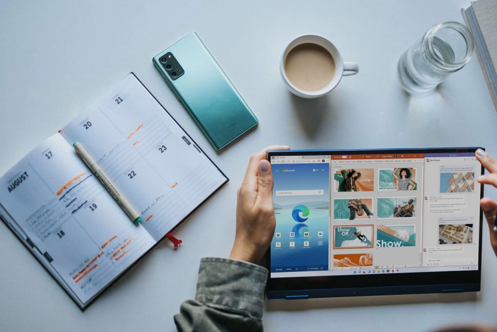 Microsoft có thay đổi bất ngờ, “người khen kẻ chê”- Ảnh 2.