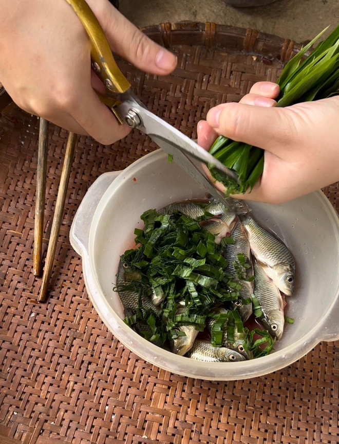 banh chung anh 2