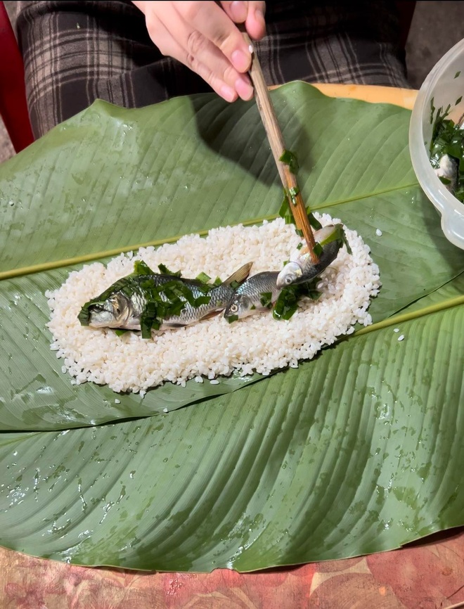 banh chung anh 3