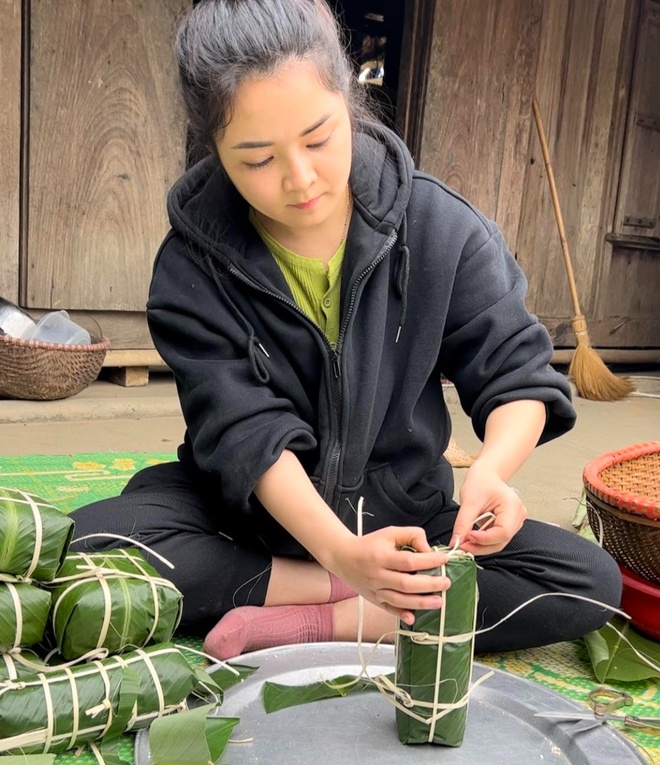 banh chung anh 4