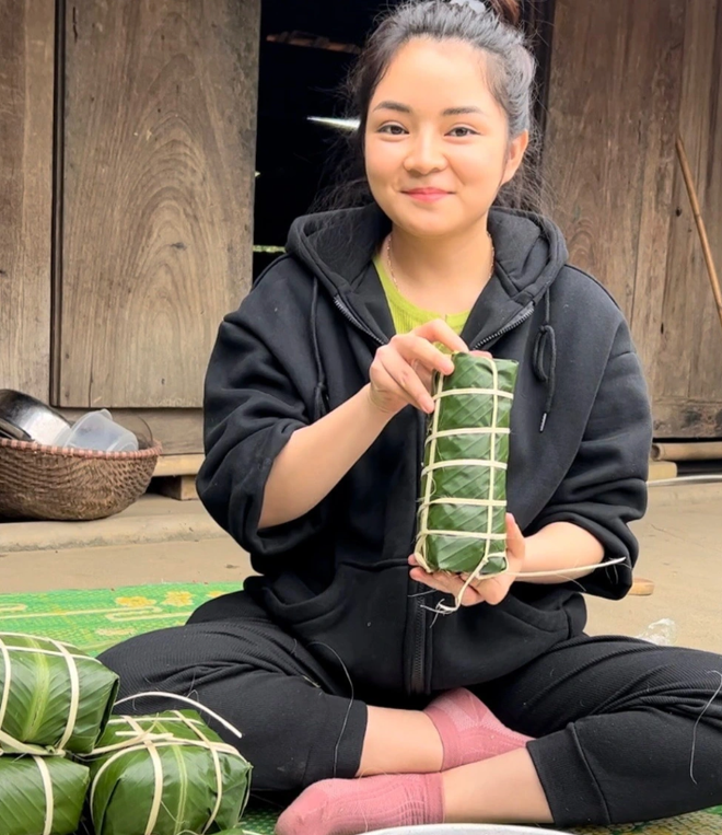 banh chung anh 5