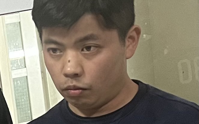 Mở lớp dạy thêm toán rồi dâm ô nhiều bé trai ở Đà Lạt