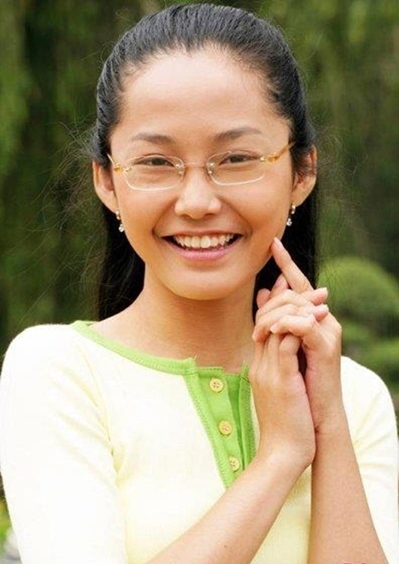 Diễn vi&ecirc;n "K&iacute;nh Vạn Hoa" sau 15 năm: Người th&agrave;nh sao, kẻ rời showbiz- Ảnh 2.
