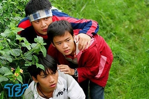 Diễn vi&ecirc;n "K&iacute;nh Vạn Hoa" sau 15 năm: Người th&agrave;nh sao, kẻ rời showbiz- Ảnh 7.