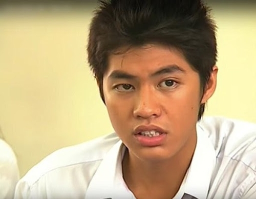 Diễn vi&ecirc;n "K&iacute;nh Vạn Hoa" sau 15 năm: Người th&agrave;nh sao, kẻ rời showbiz- Ảnh 8.