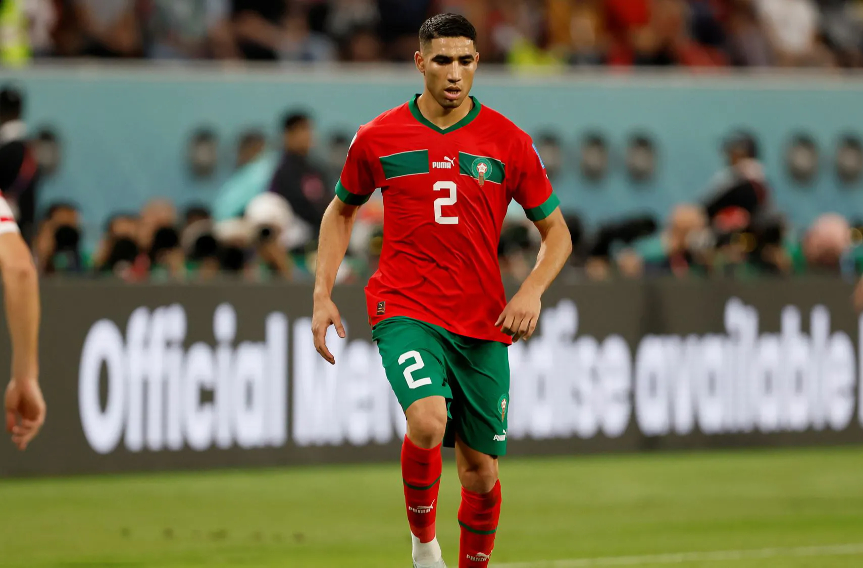 Đội hạng 4 World Cup rơi đài, Cúp châu Phi nóng bỏng vòng tứ kết- Ảnh 4.