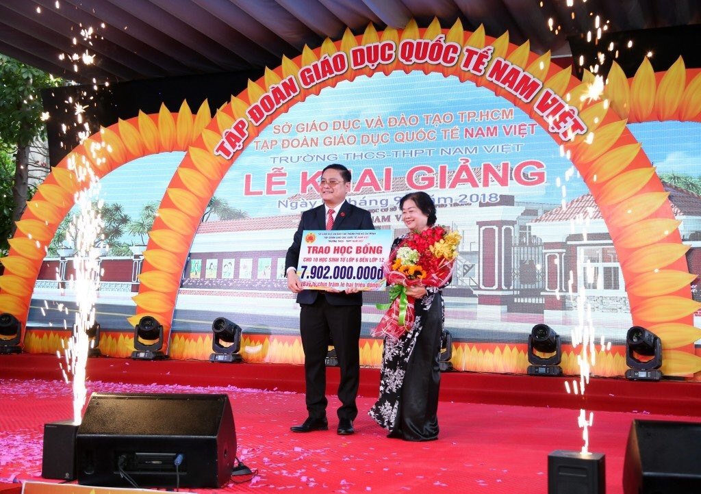Cuộc thi Si&ecirc;u mẫu nh&iacute; Nam Việt 2024: H&agrave;nh tr&igrave;nh t&igrave;m kiếm t&agrave;i năng nh&iacute; nổi bật- Ảnh 5.