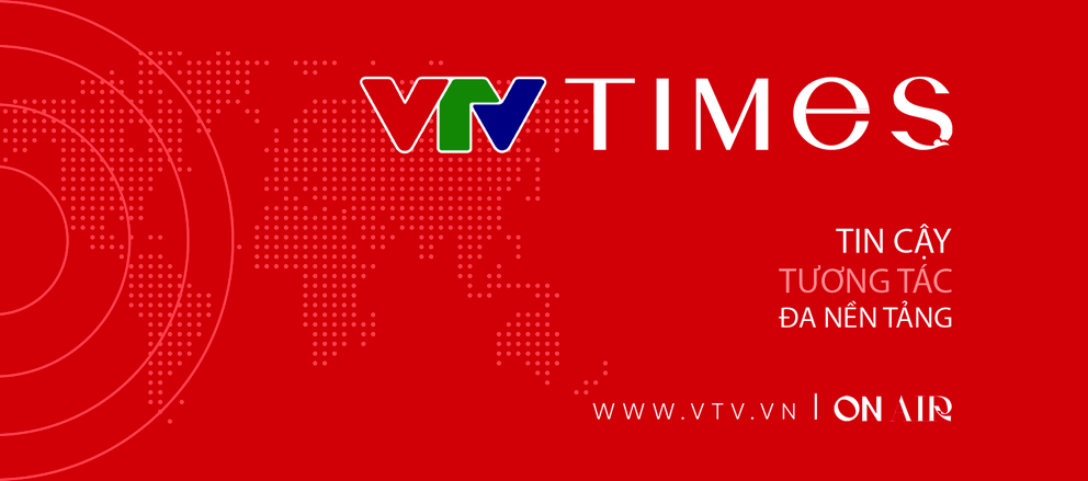 Thời báo VTV có gì hấp dẫn độc giả?- Ảnh 2.