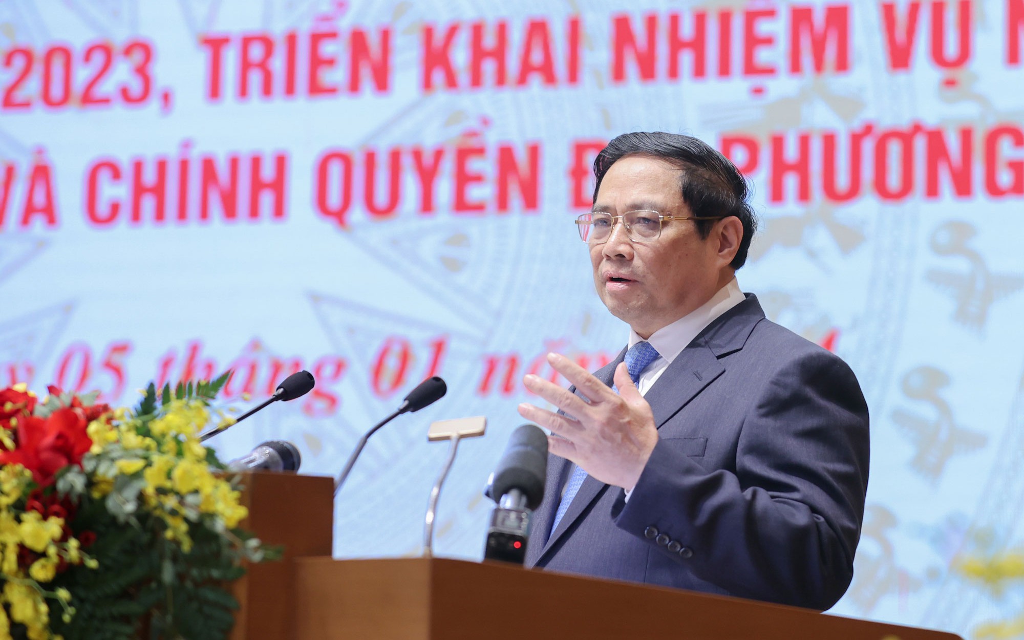 2024 là năm bứt phá!