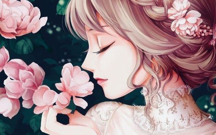 Trả lại váy cưới ngay trước ngày tái hôn, vậy mà ai cũng nói... quá may!- Ảnh 1.