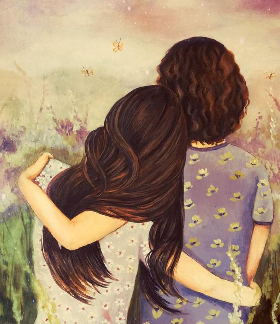 Trả lại váy cưới ngay trước ngày tái hôn, vậy mà ai cũng nói... quá may!- Ảnh 2.