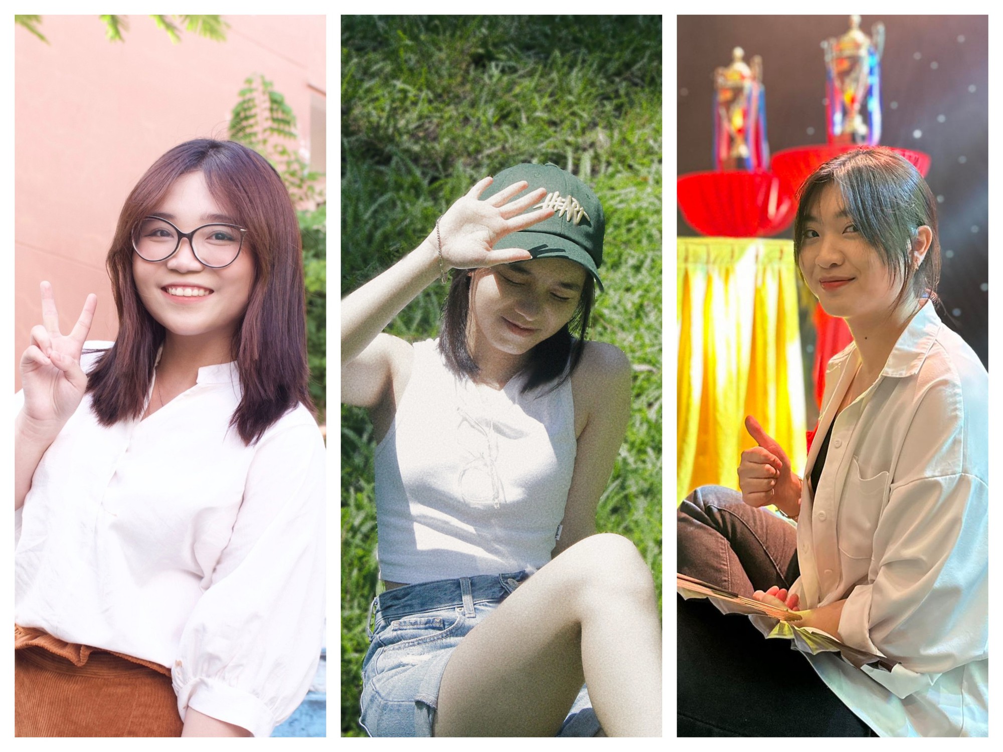 Lợi thế nhờ biết nhiều thứ tiếng- Ảnh 1.