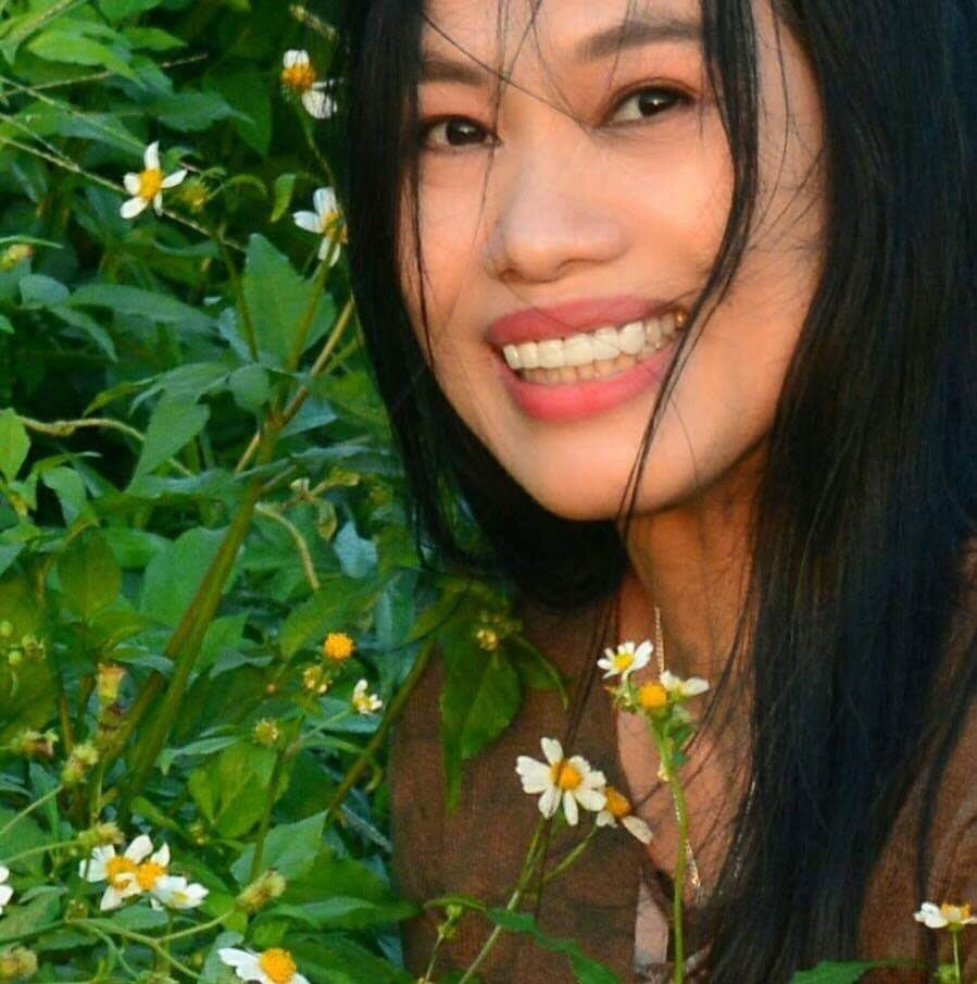 Đêm nguyện cầu- Ảnh 4.