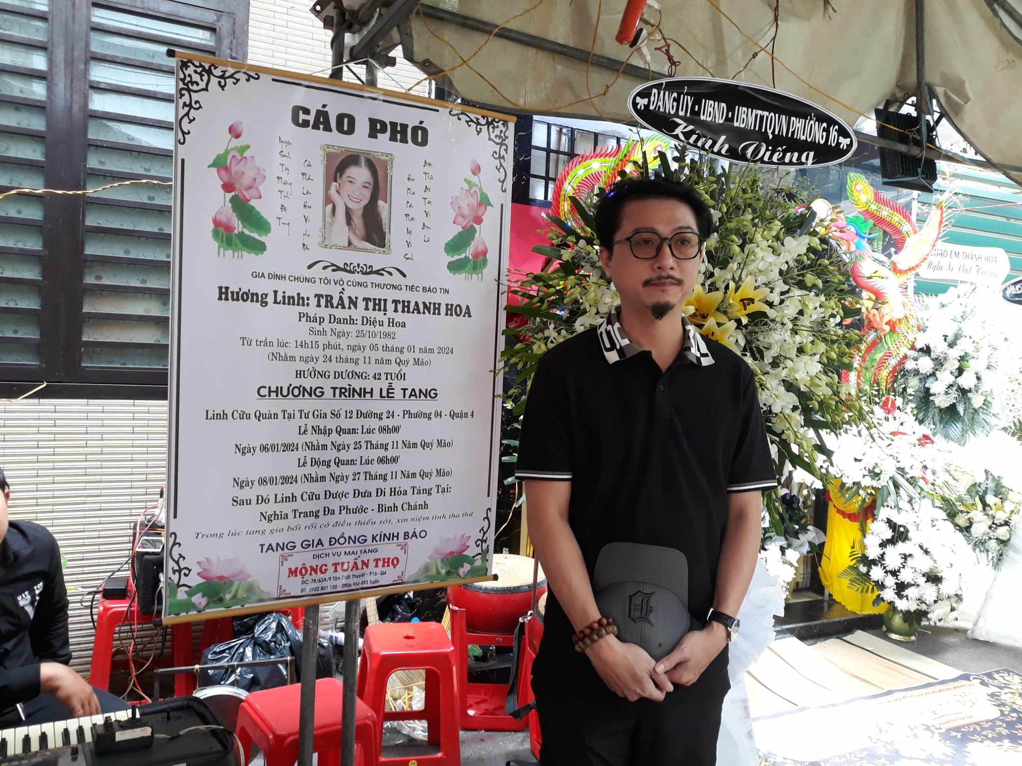 "Thanh S&oacute;i" Thanh Hoa: Dở dang v&agrave; tiếc nuối!- Ảnh 2.