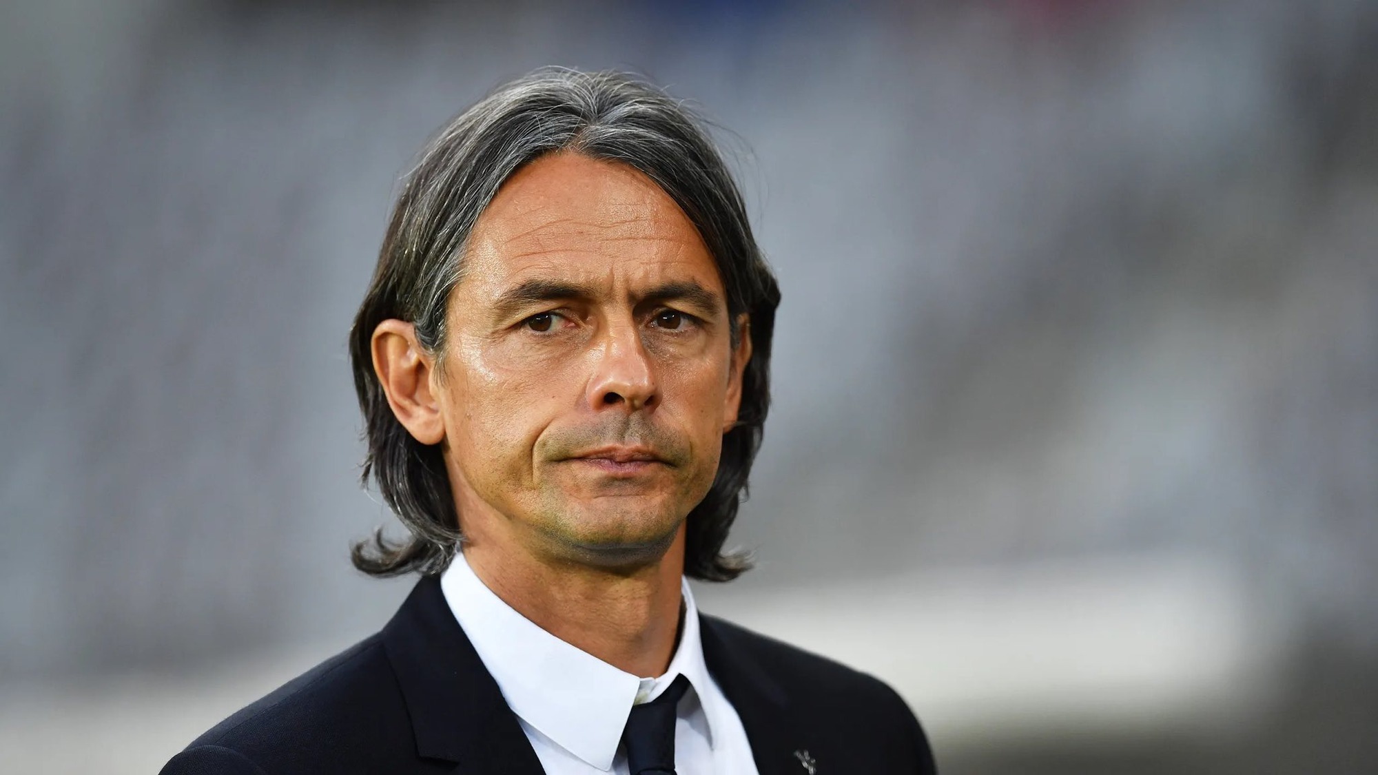 Inter Milan v&agrave; ng&ocirc;i đầu Serie A- Ảnh 3.