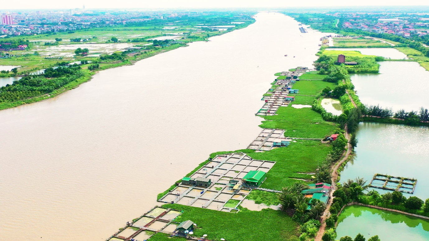 Kasa Việt Nam &aacute;p dụng c&ocirc;ng nghệ truy xuất nguồn gốc - Ảnh 1.