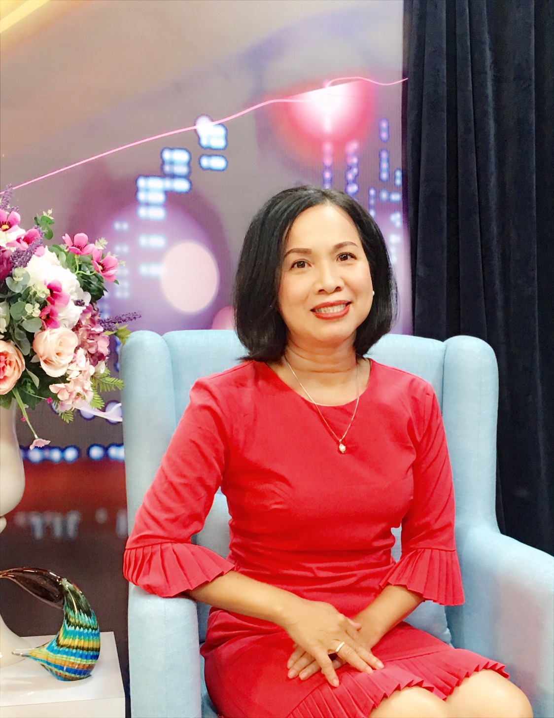 Mỏi mắt t&igrave;m sữa chuẩn cho con, hợp t&uacute;i tiền cho mẹ- Ảnh 2.