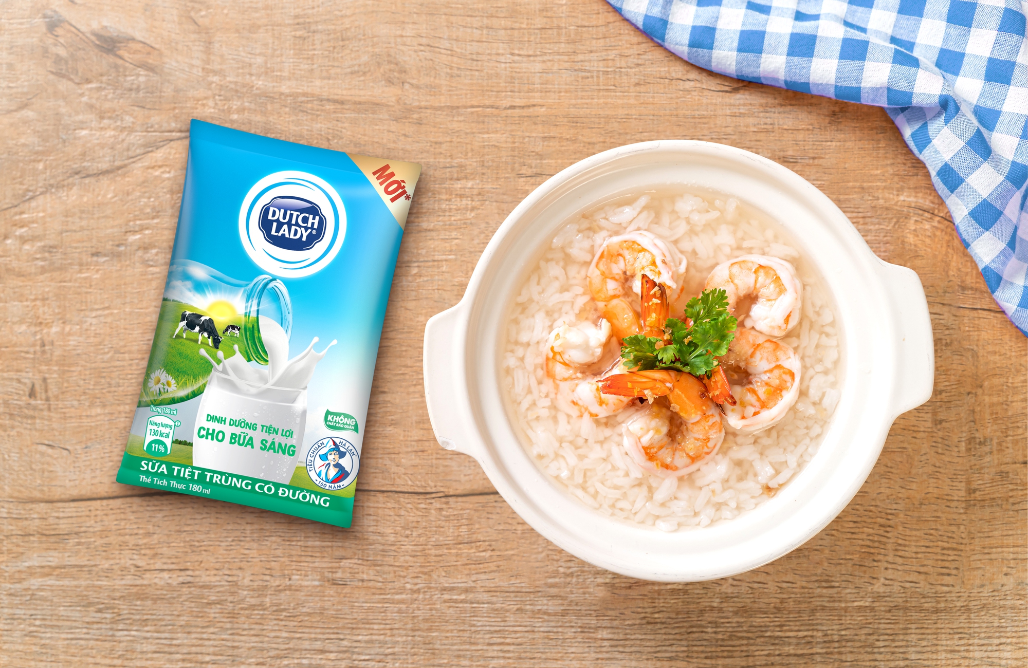 Mỏi mắt t&igrave;m sữa chuẩn cho con, hợp t&uacute;i tiền cho mẹ- Ảnh 3.