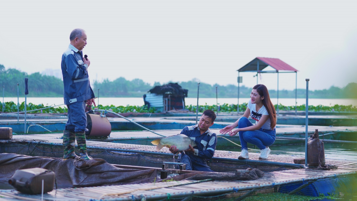 Kasa Việt Nam &aacute;p dụng c&ocirc;ng nghệ truy xuất nguồn gốc - Ảnh 4.