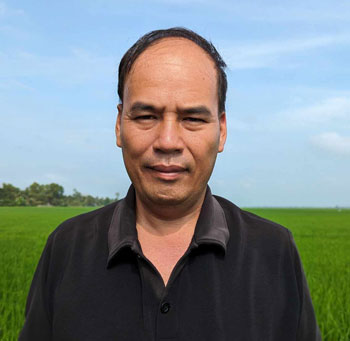 Cần tư duy làm ăn lớn- Ảnh 9.